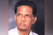 Mangaluru: Veteran writer K T Gatti no more